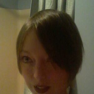 Meet your Posher, Helga